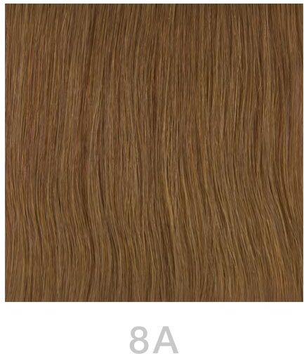 Balmain Fill-In Extensions 40 cm
