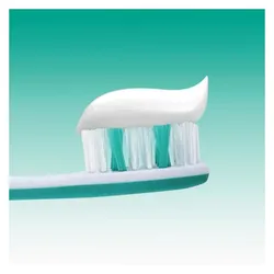 Elmex, Zahnpasta, Sensitive Professional (75 ml)