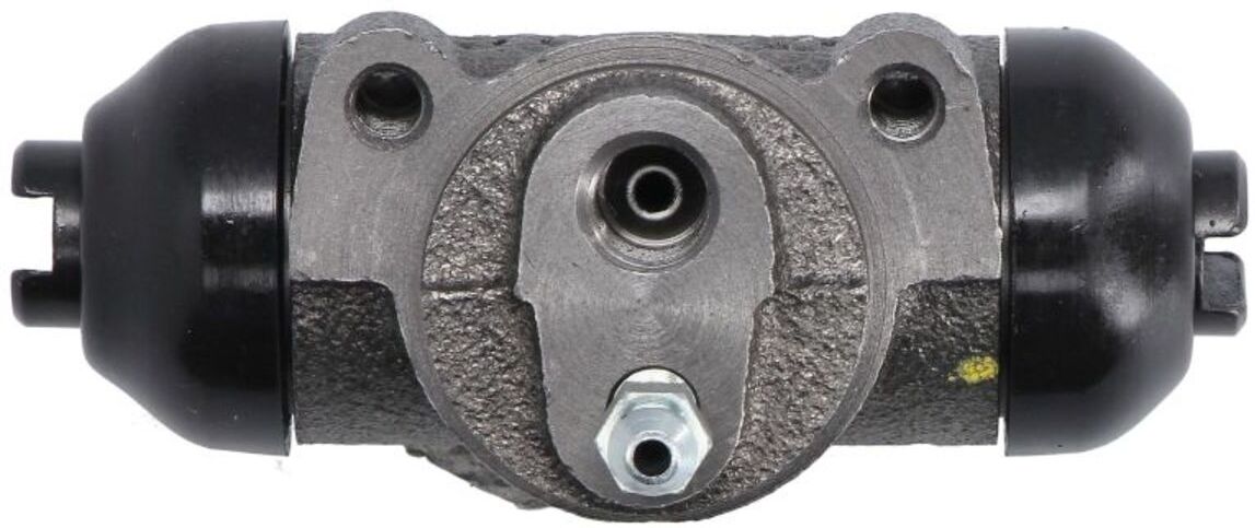 Radbremszylinder ABE C5G041ABE