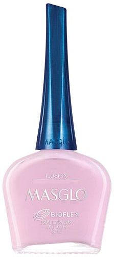 MASGLO Esmalte De UÃ±as Ilusion