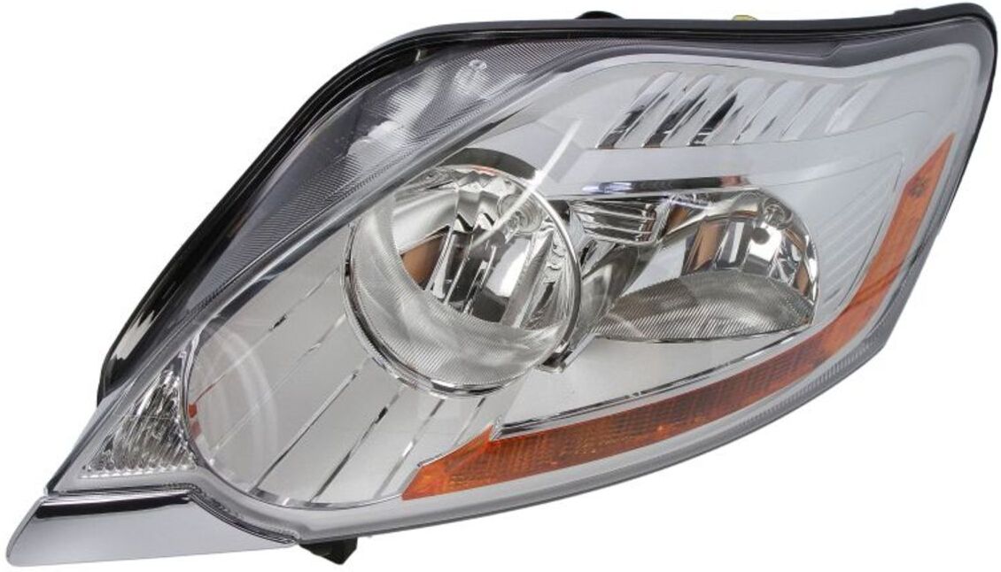 Hella Fanali 1EJ 009 696-711, sinistro