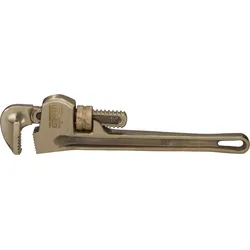 KS Tools BRONZEplus Rohrzange - 963.0026