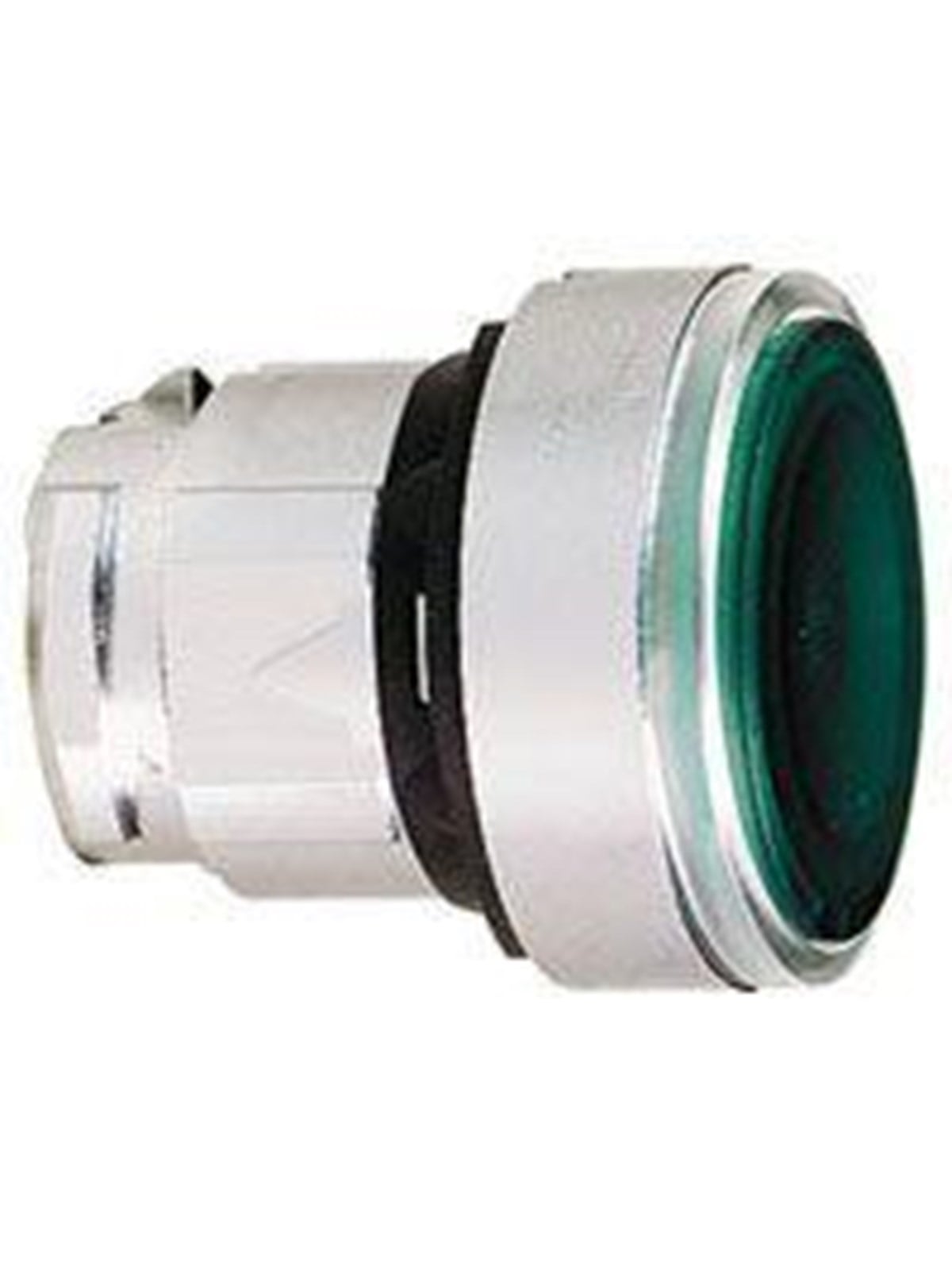 Schneider Electric Illuminated push / push h