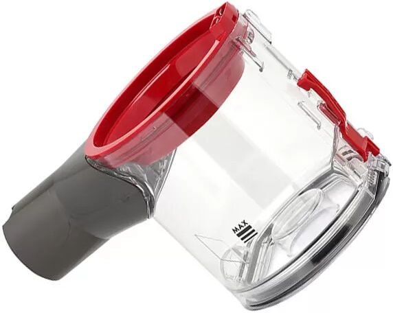 INF Bac à poussière pour Dyson V7 V8