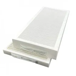 HR 325 Ecowatt F7+G4 Filterset (effizient)