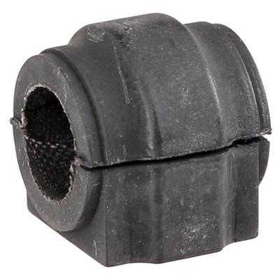 A.B.S. Lagerbuchse, Stabilisator 271252 für MINI