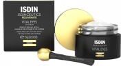 Isdin Vital Eyes - Pot 15 g