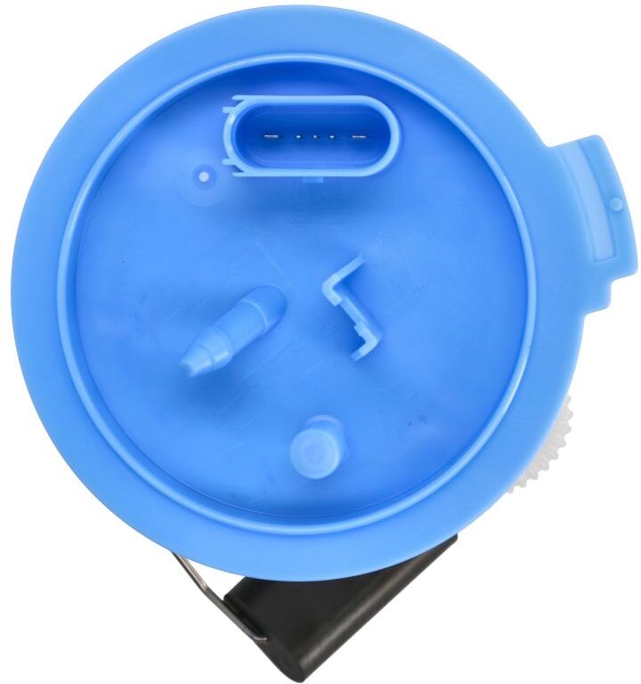 Elektrische Kraftstoffpumpe ENGITECH ENT100245