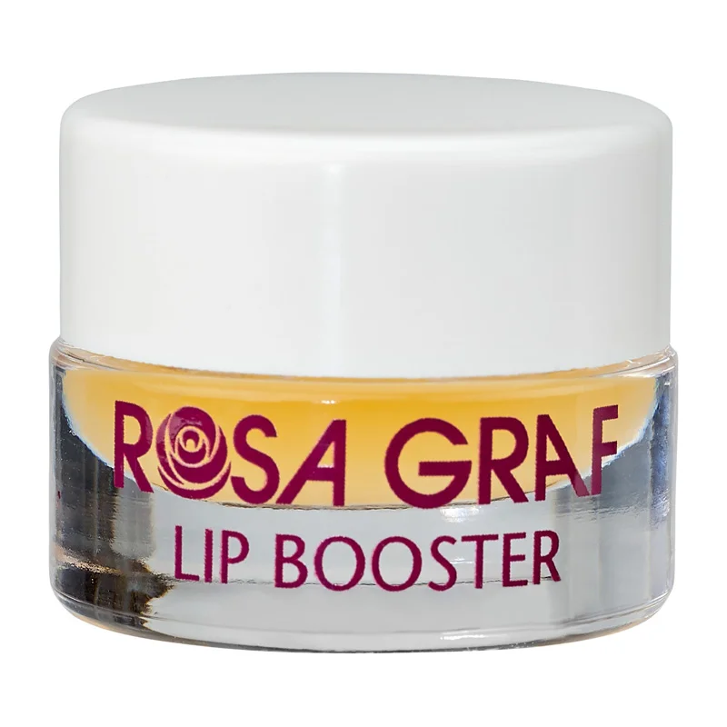 Rosa Graf Lip Booster, 5ml 382V