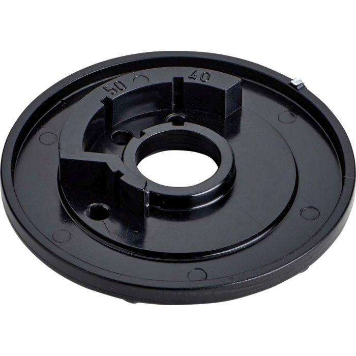 Ideal Standard Anschlagring IDEALUX, Weiß A961696AC