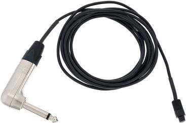 Schertler CA-STAT-V Cable