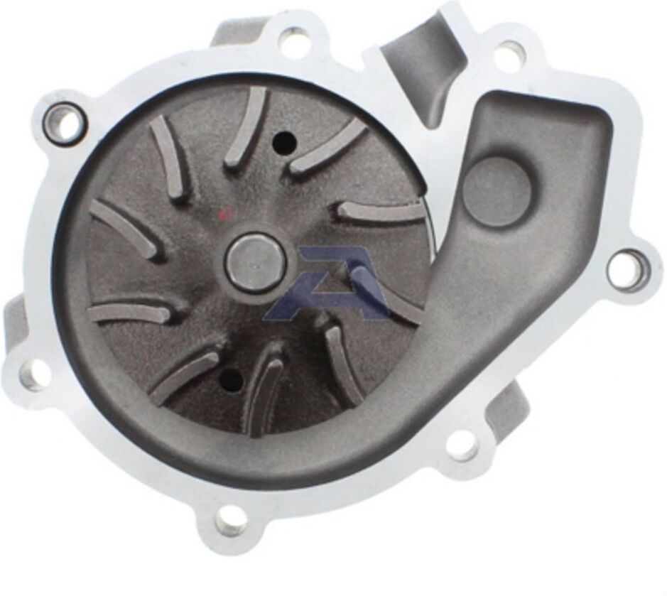 Wasserpumpe AISIN WPO-005
