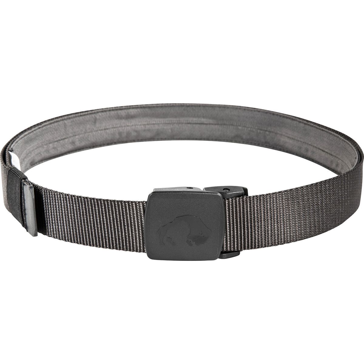 Tatonka Travel Waistbelt 30mm titan grey (021) 2863-021
