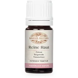 Reine Haut Intensiv Tinktur