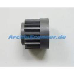 Gear Scan (Gear Reader) für Canon DR-3080CII
