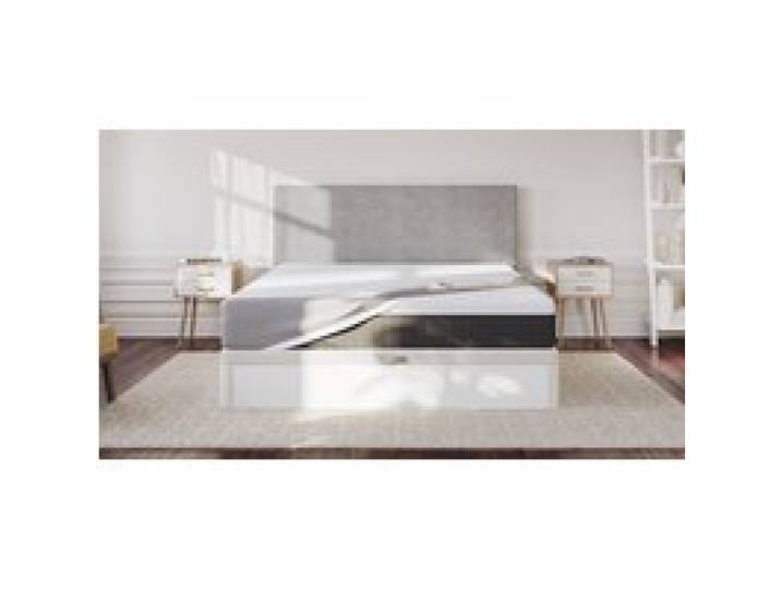 Protège-matelas Emma Outlet 80x190