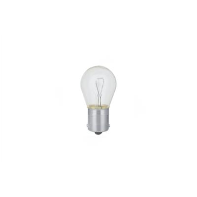 SPAHN GLÜHLAMPEN PY21W (1 Stk.) 2012 vorne