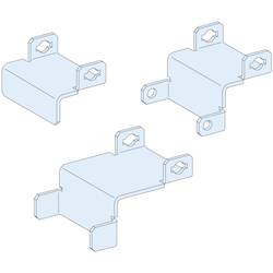 PrismaSeT-P, Hebeverstärkungsvorrichtung, für Schaltschränke,Tiefe=400-600mm LVS08722 Schneider Electric Inhalt: 1 St.