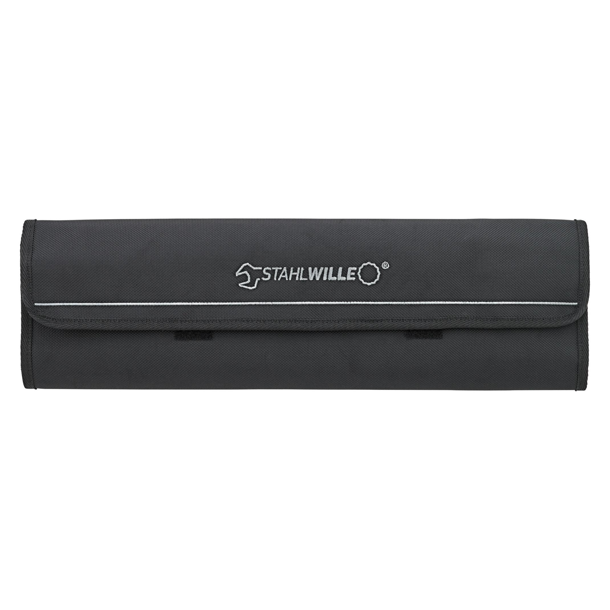 Stahlwille Werkzeugrolltasche (1 Teil) (81231048)
