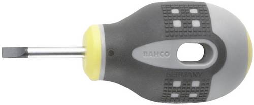 Bahco BE-8330 Schlitz-Schraubendreher