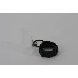 Oase BG Ersatz Quarzglas für Filtral klein