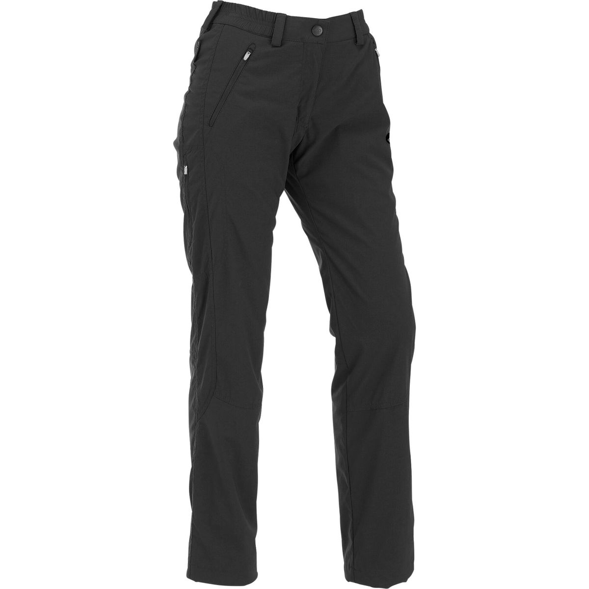 MAUL Sport Sarek XT black (01) 48 5665400723-01-48