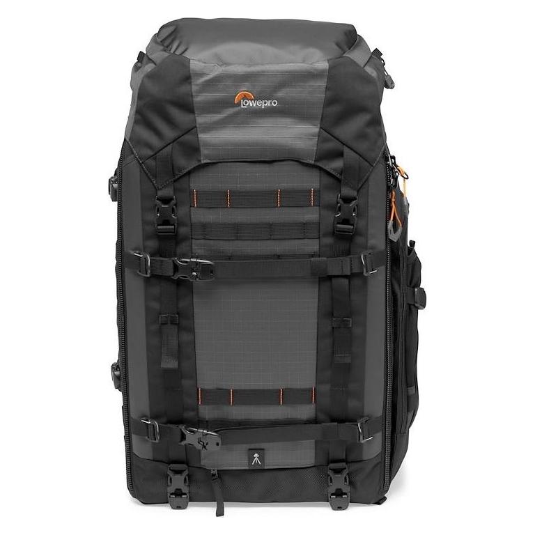 Lowepro Pro Trekker BP 550 AW II Green Line (Fotorucksack, 40 l) (LP37270-GRL)