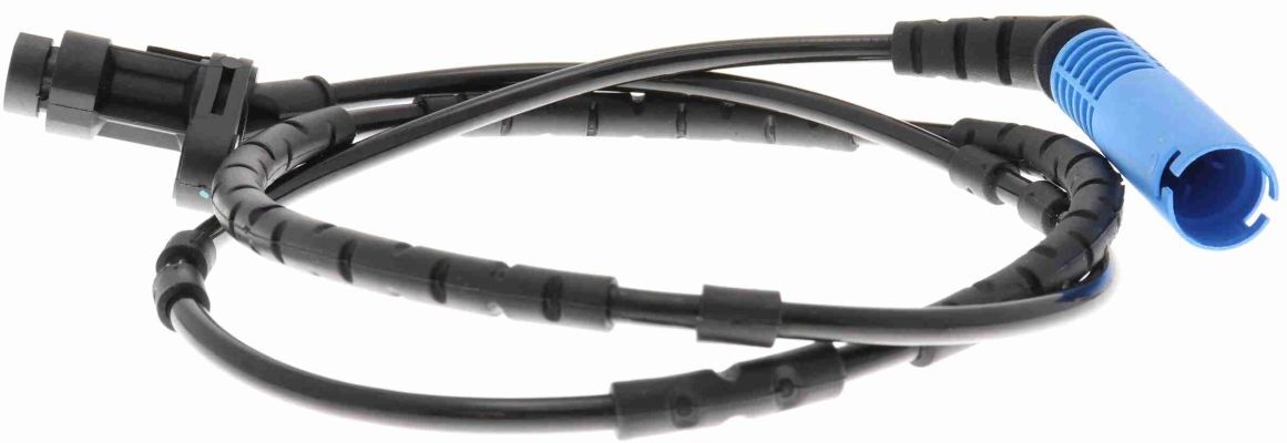 Sensor, Raddrehzahl VEMO V20-72-0068
