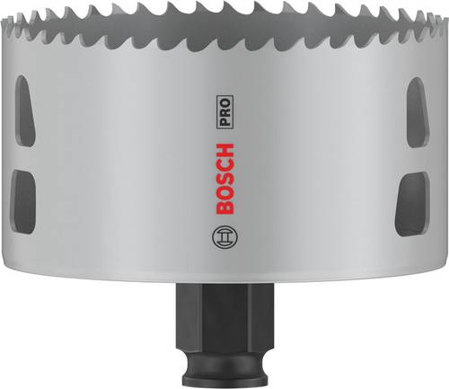 Bosch Power Tools PRO Multi Material PC Plus 2608594406
