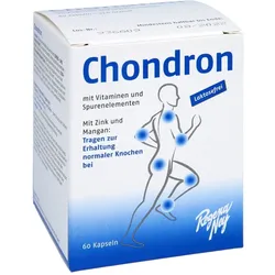 Chondron