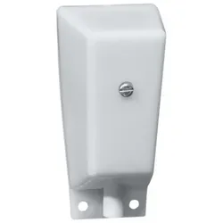 Peha Sonnen/Dämmerungssensor D 941 LUX