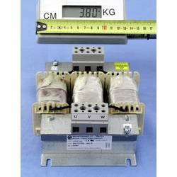 ABB CHK-02 Netzdrossel 68711193