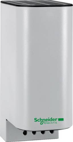 Schneider Electric Widerstandsheizung ClimaSys-PTC 100W 110-250V isoliert