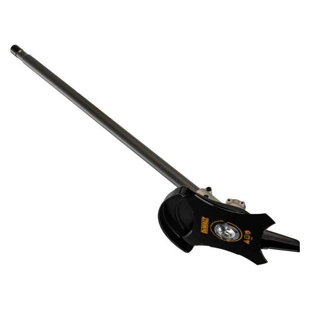 DeWalt DCMASBC1N XR FlexVolt (Metallschneideblatt) (DCMASBC1N-XJ)