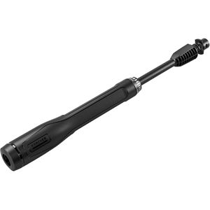 Kärcher Sprühlanze Vario Power Jet VP 180, 2.644-437.0, für Hochdruckreiniger K6 und K7 Serie, verstellbar, 44,9 cm