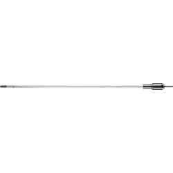 Starre Verlängerung PFERD TOOLS 87101457