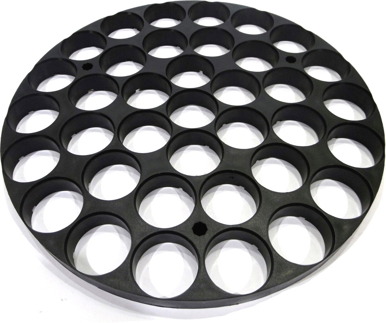 Ersatzteil Bestandteil (Linsenhalter) Led Tmh-W555 Sw
