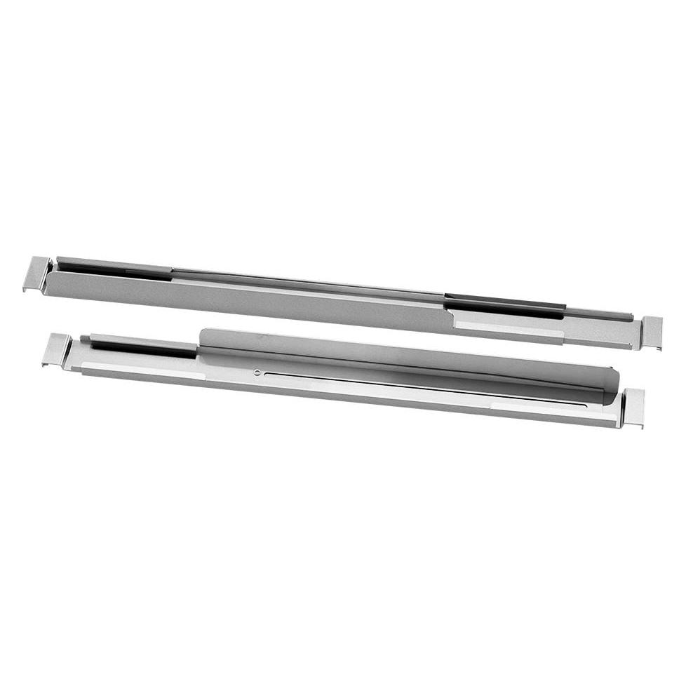 Njoy UPAC-RAILKIT-CY01B (UPAC-RAILKIT-CY01B)