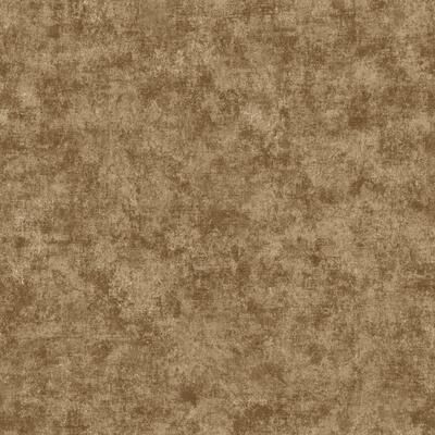 Galerie Wallcoverings Elegance Collection Metallic Plaster Non-woven Wallpaper Roll