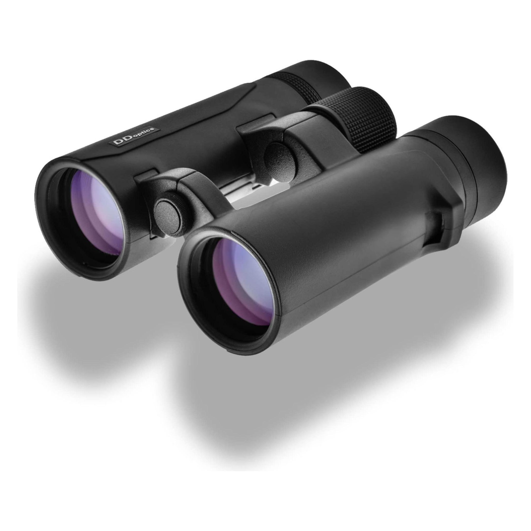 Ddoptics Fernglas ULTRAlight 8x42 (8x, 42 mm) (24104855)