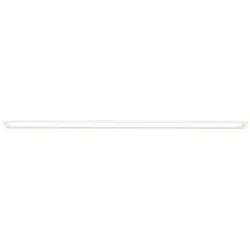 SCHMITZ-WILA LED-Leuchte 90-7434-14-00