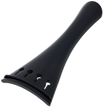 Conrad Götz ZAV328E-125 Viola Tailpiece