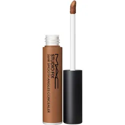 MAC Studio Fix 36HR Smooth Angles Concealer - hautfarben