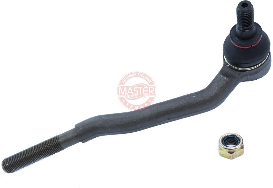 MASTER-SPORT 12165-PCS-MS Track rod end