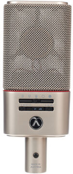 Austrian Audio OC818 Studio Set