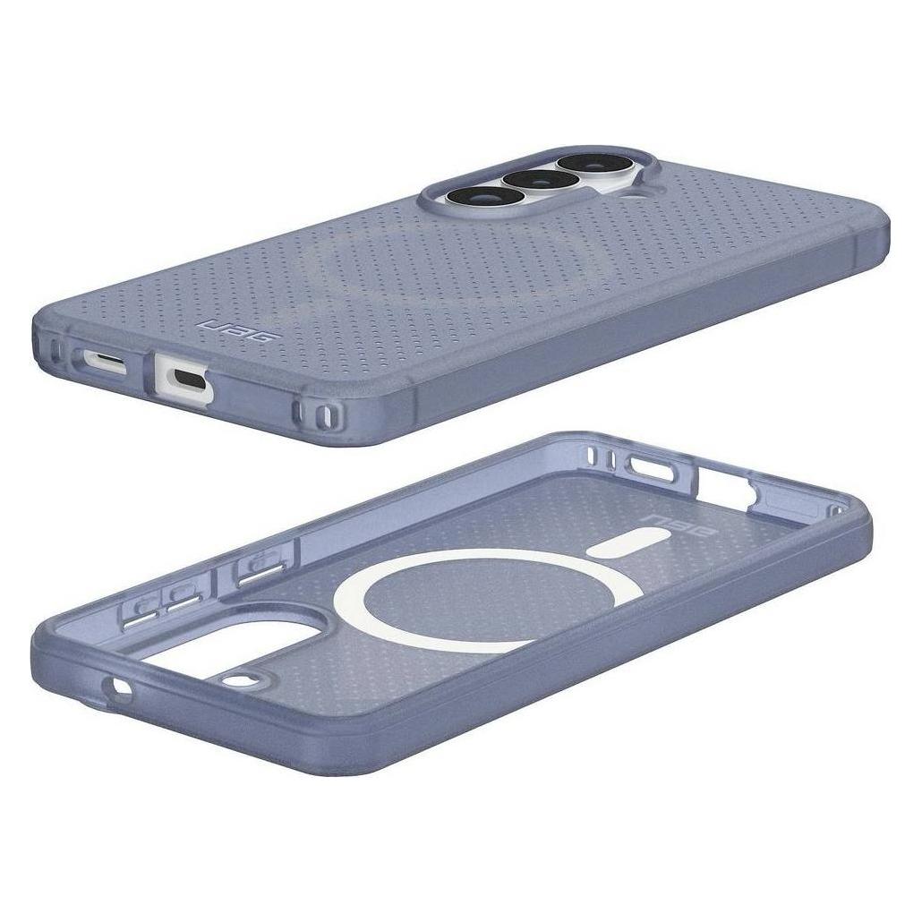 UAG Dot MagSafe (Samsung Galaxy S26) (214521114151)