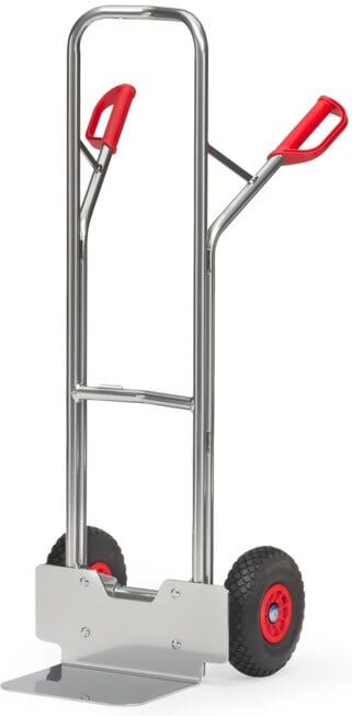 fetra Diable en aluminium A1325P (A1325P)