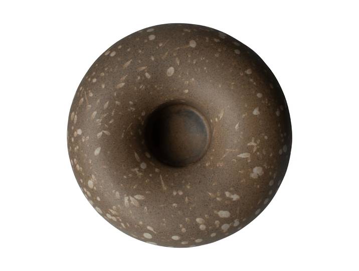 DBKD Photophore Float Brown dot