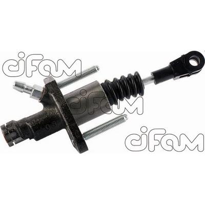 CIFAM Geberzylinder, Kupplung 505-129 für Opel