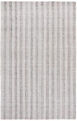 SAFAVIEH Handmade Renewal Yveta Rug